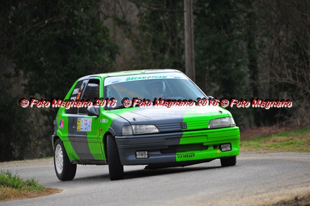 DSC_3309.JPG